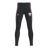 Rapid Long Tights Men
