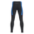 Rapid Long Tights Men