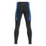 Rapid Long Tights Men