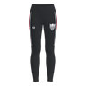 Rapid Long Tights Women