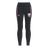 Rapid Long Tights Women