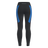 Rapid Long Tights Women