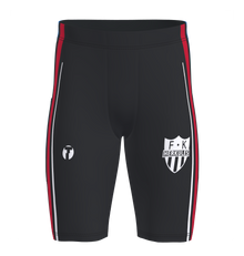 Trainer Short Tights Jr