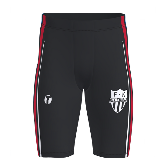 Trainer Short Tights Men