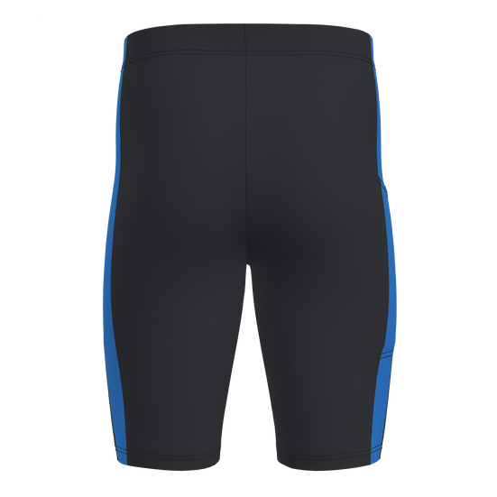 Trainer Short Tights Men