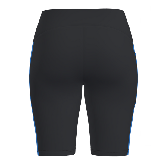Trainer Short Tights Women