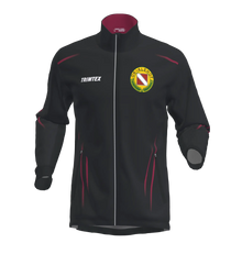 Trainer 3.0 Jacket Women