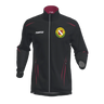 Trainer 3.0 Jacket Women