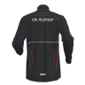 Trainer 3.0 Jacket Women