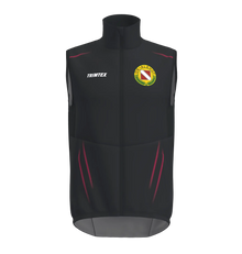 Ambition 2.0 Vest Men