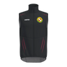 Ambition 2.0 Vest Women