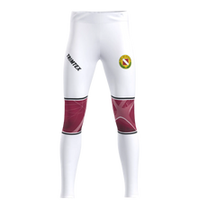 Ambition Racetights Men