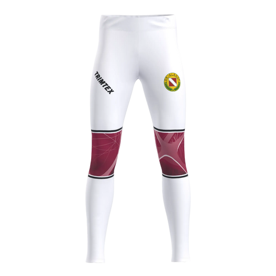 Ambition Racetights Men