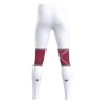 Ambition Racetights Jr