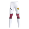 Ambition Racetights Women