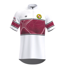 Trail Shirt SS Jr
