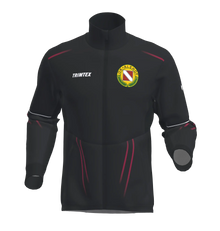 Ambition 2.0 Jacket Men