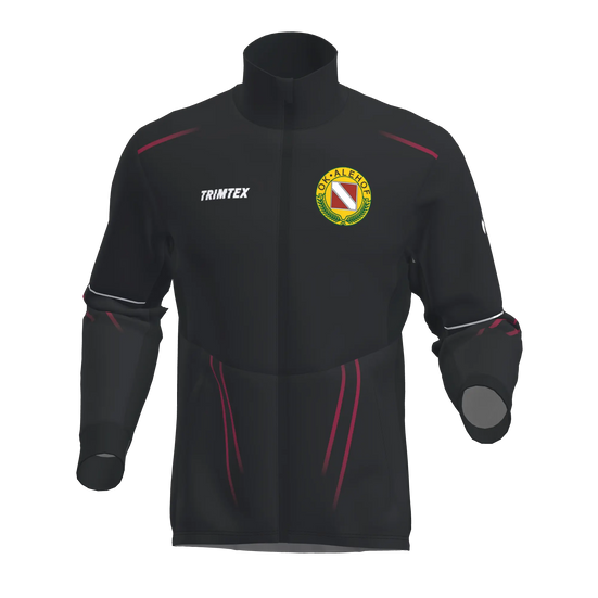 Ambition 2.0 Jacket Women