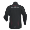 Ambition 2.0 Jacket Women