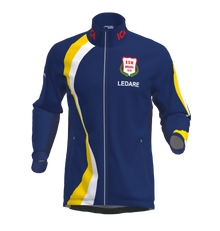 Trainer 3.0 Jacket Women