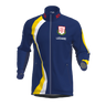 Trainer 3.0 Jacket Women