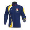 Ambition 2.0 Jacket Men