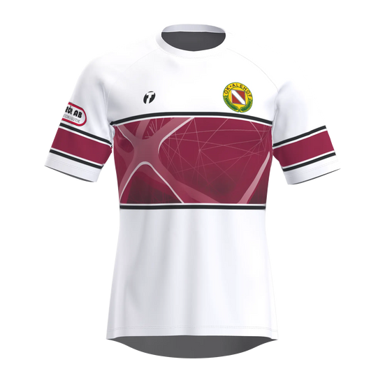 Free 2.0 T-shirt SS Jr