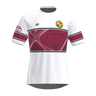 Free 2.0 T-shirt SS Jr