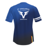 Free 2.0 T-shirt SS Men