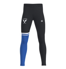 Rapid Long Tights Jr