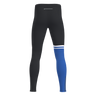 Rapid Long Tights Men