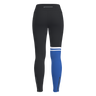 Rapid Long Tights Women