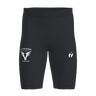 Lead Short Tights Men