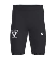 Lead Short Tights Jr