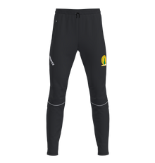 Trainer 3.0 Pants Jr
