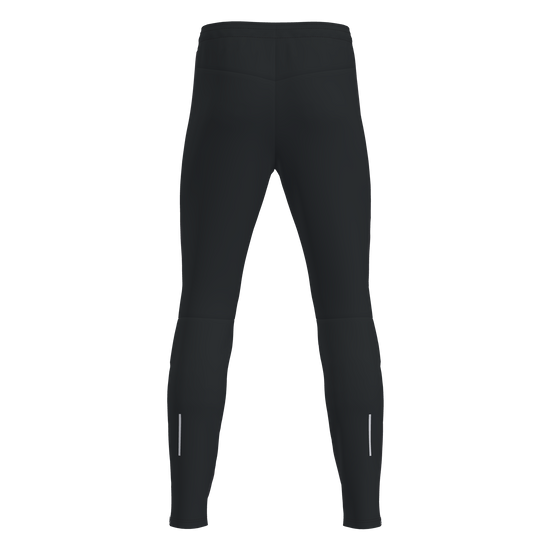 Trainer 3.0 Pants Women