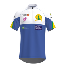 Trail Shirt SS Women