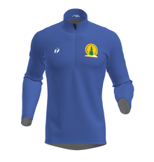 Flex 2.0 Shirt LS Men