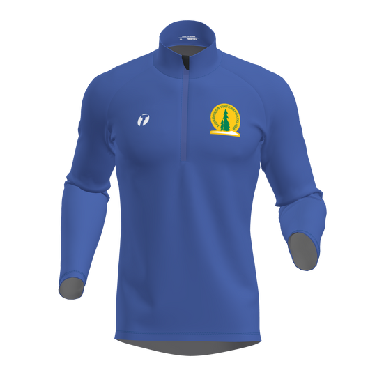 Flex 2.0 Shirt LS Women