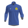 Flex 2.0 Shirt LS Women