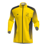 Fusion Jersey LZ Men