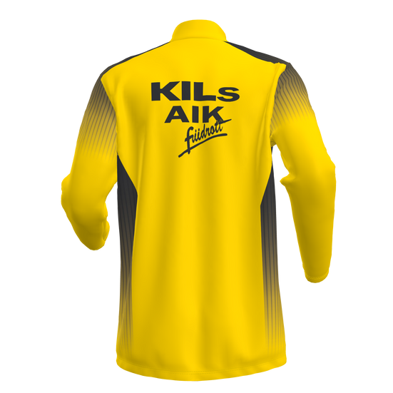 Fusion Jersey LZ Women
