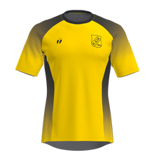 Free 2.0 T-shirt SS Jr