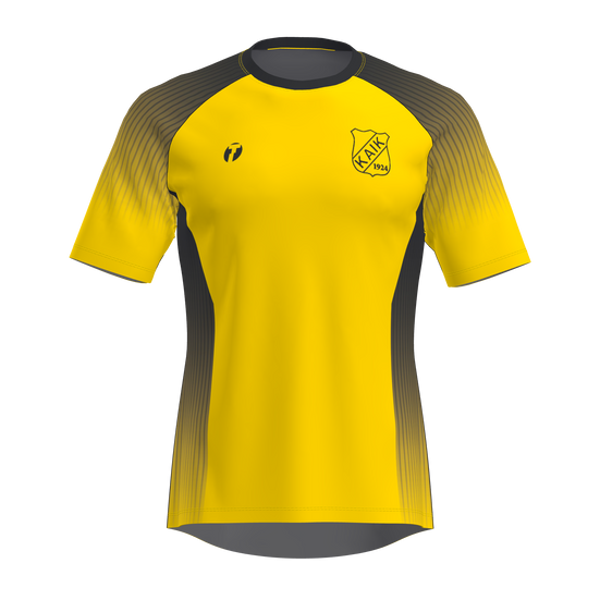 Free 2.0 T-shirt SS Men