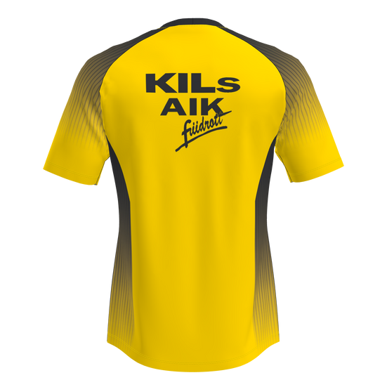 Free 2.0 T-shirt SS Jr