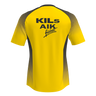 Free 2.0 T-shirt SS Women
