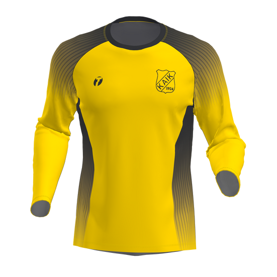 Free 2.0 T-shirt LS Women