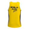 Run Singlet Jr