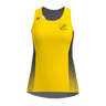 Run Singlet Women