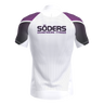 Rapid 2.0 O-Shirt SS Jr